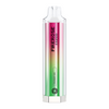 Elux Firerose 4500 Puffs Engangs Vape