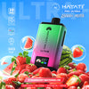 Hayati Pro Ultra Plus 25000 Puffs Disposable Vape (Box of 10)