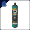 Tito Pro Max GD 10000 Disposable Vape Pod