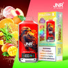 JNR Falcon X 18000 Puffs Engangs Vape