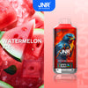 JNR Falcon X 18000 Puffs Engangs Vape