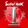 Ske Crystal Super Max 4500 Disposable Vape (Box of 10)