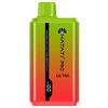 Hayati Pro Ultra 15000 Puffs Disposable Vape (æske med 10 stk)