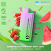 Hayati Duo Mesh 7000 Puffs Disposable Vape (æske med 10 stk)
