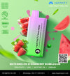 Hayati Duo Mesh 7000 Puffs Disposable Vape (æske med 10 stk)