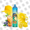 RandM Tornado 15000 Puffs - Blue Razz Lemonade