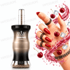 Crown Bar Al Fakher MegaMax 40K Disposable Vape Box of 10