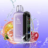 RandM Tornado 20000 Puffs Engangs Vape