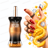 Crown Bar Al Fakher MegaMax 40K Disposable Vape Box of 10