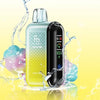 RandM Tornado 20000 Puffs Engangs Vape