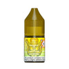 RandM Liquid - Pineapple Ice