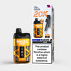 Angel 20000 Puffs Disposable Vape