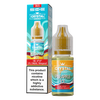 SKE Crystal Nic Salt