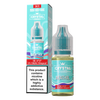 SKE Crystal Nic Salt