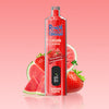 REndM Shisha 25000 Puffs(æske med 10 stk)