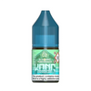 RandM Liquid