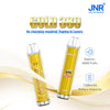 JNR Gold 6000 Puffs Disposable Vape (Box of 10)