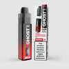 Ghost Pro 8000 Prefilled Pod Kit