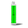 JNR Crystal Pro Max 5000 Puffs Engangs Vape