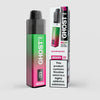 Ghost Pro 8000 Prefilled Pod Kit
