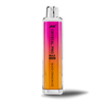 JNR Crystal Pro Max 5000 Puffs Engangs Vape