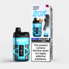 Angel 20000 Puffs Disposable Vape
