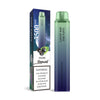 Reymont 3500 Puffs Box of 10