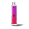 JNR Crystal Pro Max 5000 Puffs (æske med 10 stk)