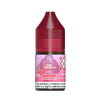 RandM Liquid - Pink Lemonade