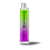 JNR Crystal Pro Max 5000 Puffs Engangs Vape