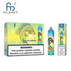 RandM Tornado 15000 Disposable Vape