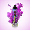 Hipster 6000 Puffs Box of 10