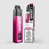 Ghost Pro 8000 Prefilled Pod Kit