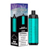 Al Fakher Crown Bar 8000 Puffs Disposable Vape