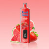REndM Shisha 25000 Puffs