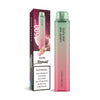 Reymont 3500 Puffs Box of 10