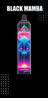 JNR Wolf Niplo 10000