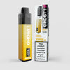 Ghost Pro 8000 Prefilled Pod Kit