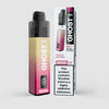 Ghost Pro 8000 Prefilled Pod Kit