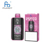 RandM Tornado 25000 Puffs Engangs Vape