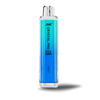 JNR Crystal Pro Max 5000 Puffs Engangs Vape