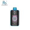 RandM Tornado 25000 Puffs Engangs Vape