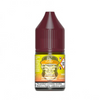 RandM Liquid - Strawberry Watermelon Lemonade