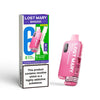 Lost Mary BM6000
