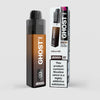 Ghost Pro 8000 Prefilled Pod Kit