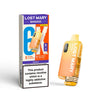 Lost Mary BM6000 (æske med 10)