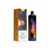 Adalya ADL16000 Puffs Disposable Vape