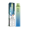 Reymont 3500 Puffs Box of 10