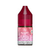 RandM Liquid - Strawberry Ice
