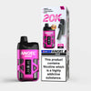 Angel 20000 Puffs Disposable Vape